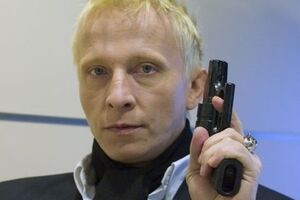 Охлобыстин всерьез взялся "за очаги содомии в российских городах"