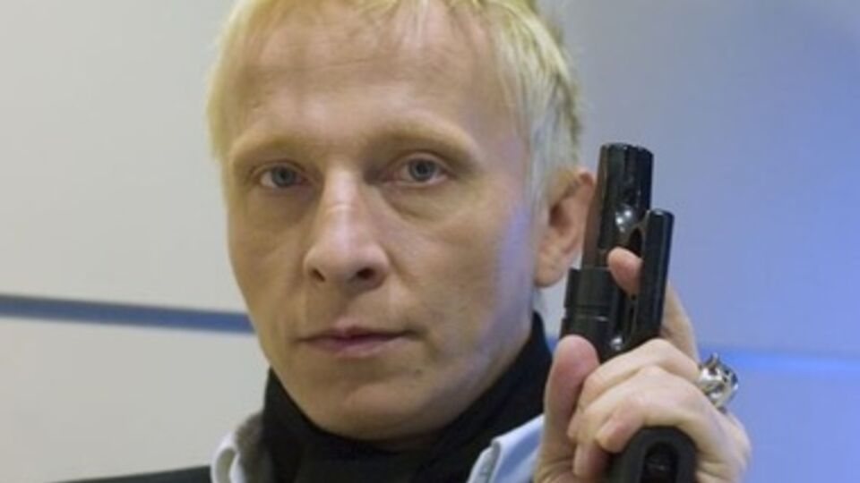 Охлобыстин всерьез взялся "за очаги содомии в российских городах"