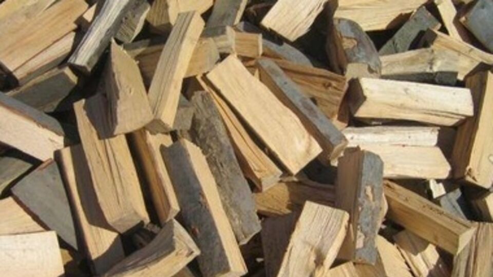 Активисты Евромайдана нуждаются в дровах