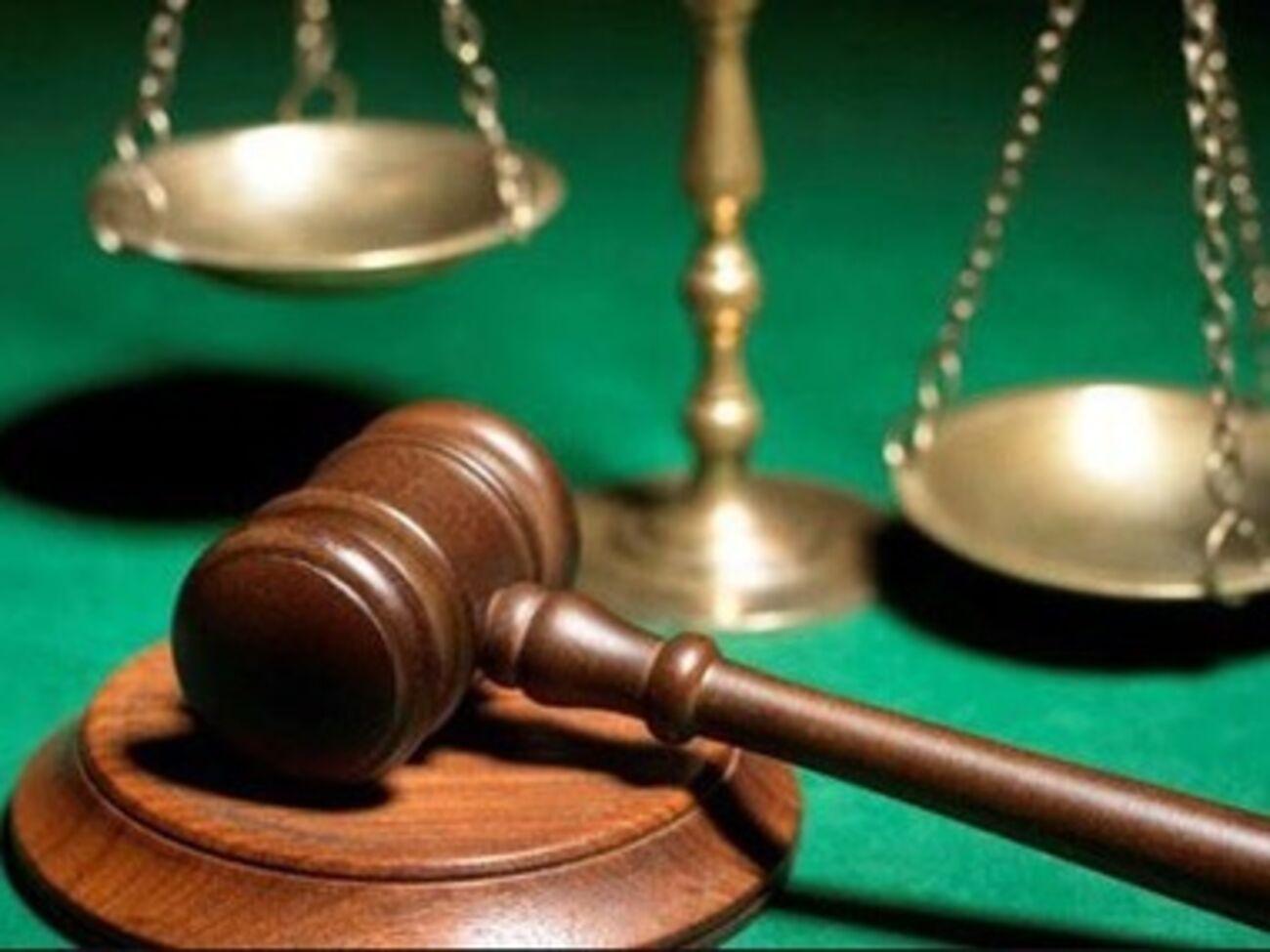 Решение Страсбургского суда может быть обжаловано в течение трех месяцев