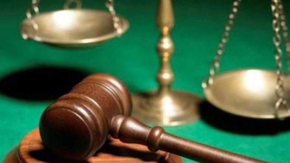 Решение Страсбургского суда может быть обжаловано в течение трех месяцев