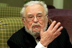 Мирослав Попович