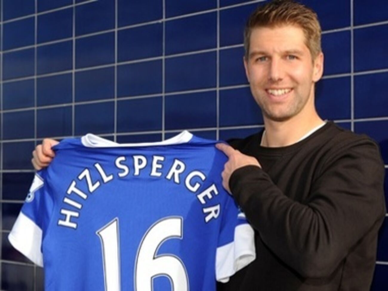 Томас Хитцльшпергер