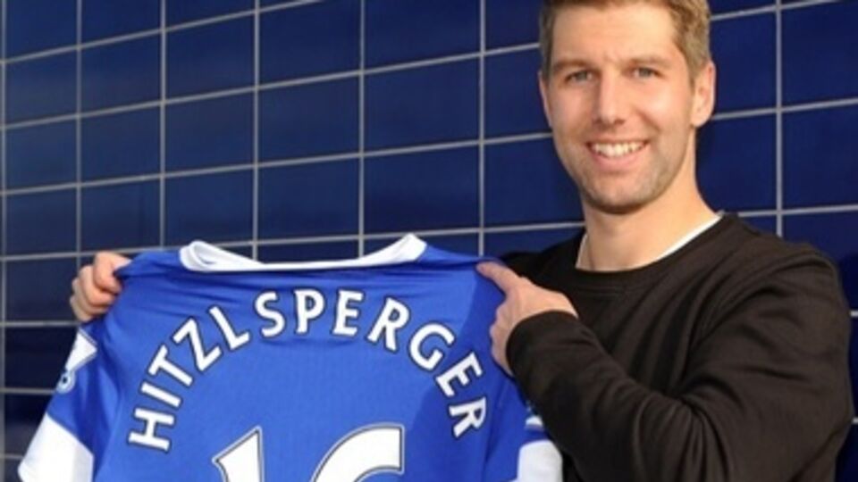 Томас Хитцльшпергер