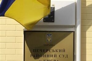Адвокат указал на игнорирование УПК