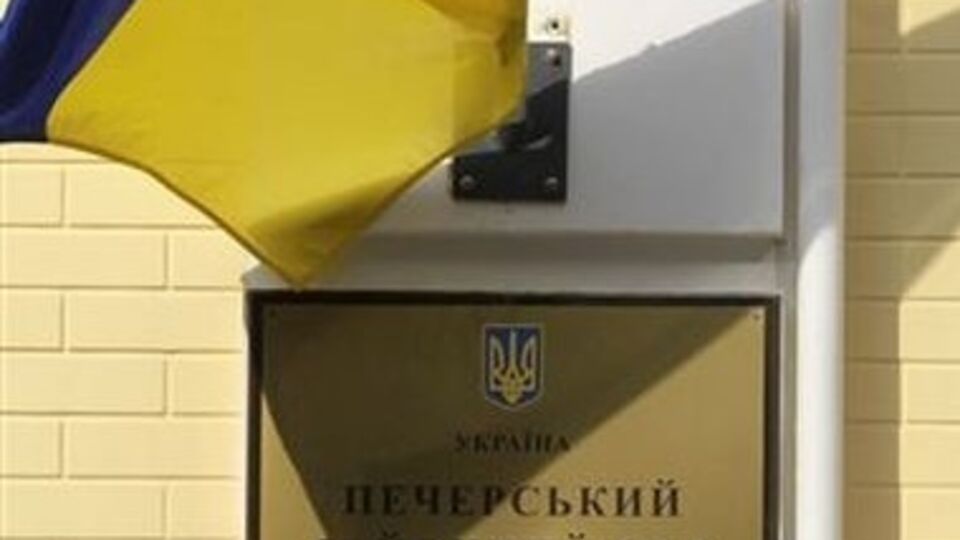 Адвокат указал на игнорирование УПК