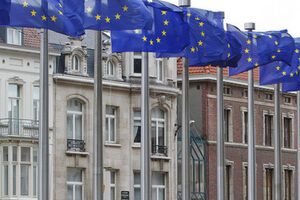 Греция председательствует в ЕС