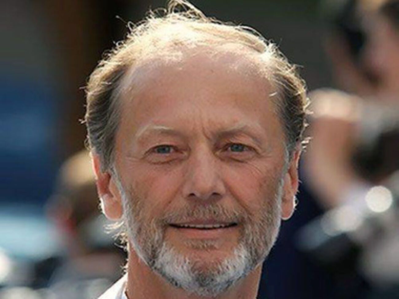 Юморист часто "жестко шутит"