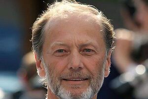 Юморист часто "жестко шутит"