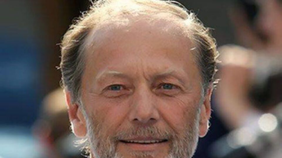 Юморист часто "жестко шутит"