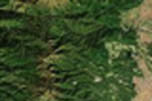 Трагедия произошла в Йоккаити