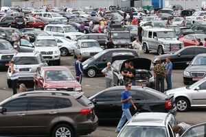 Самыми успешными оказались китайцы