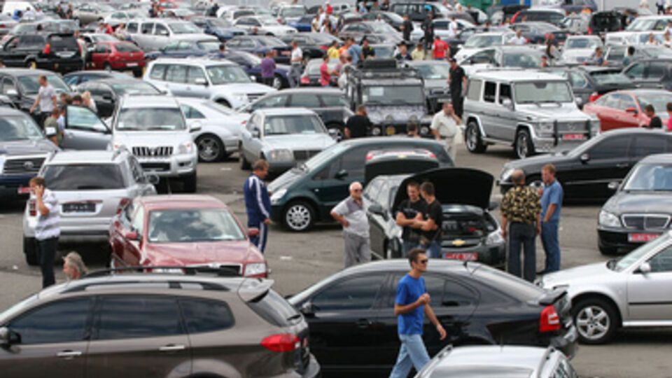 Самыми успешными оказались китайцы