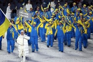 Киев не рассчитывает на множество побед