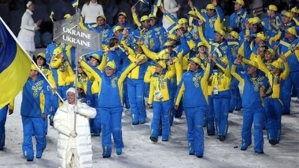 Киев не рассчитывает на множество побед