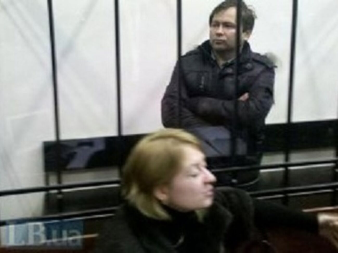 Дзиндзе припомнили прошлогодний инцидент