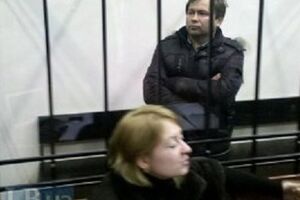 Дзиндзе припомнили прошлогодний инцидент