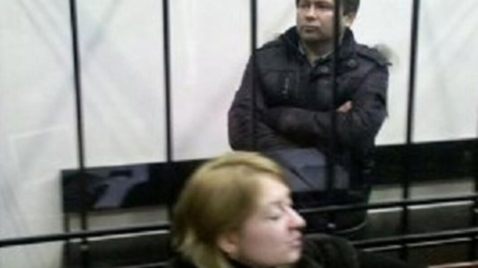 Дзиндзе припомнили прошлогодний инцидент