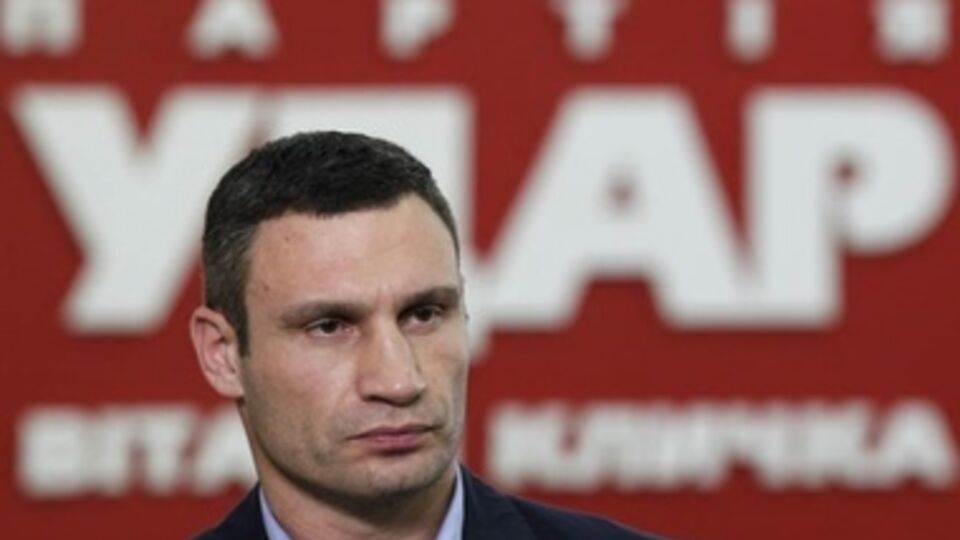 Объединение "Майдан" создало страйком вчера