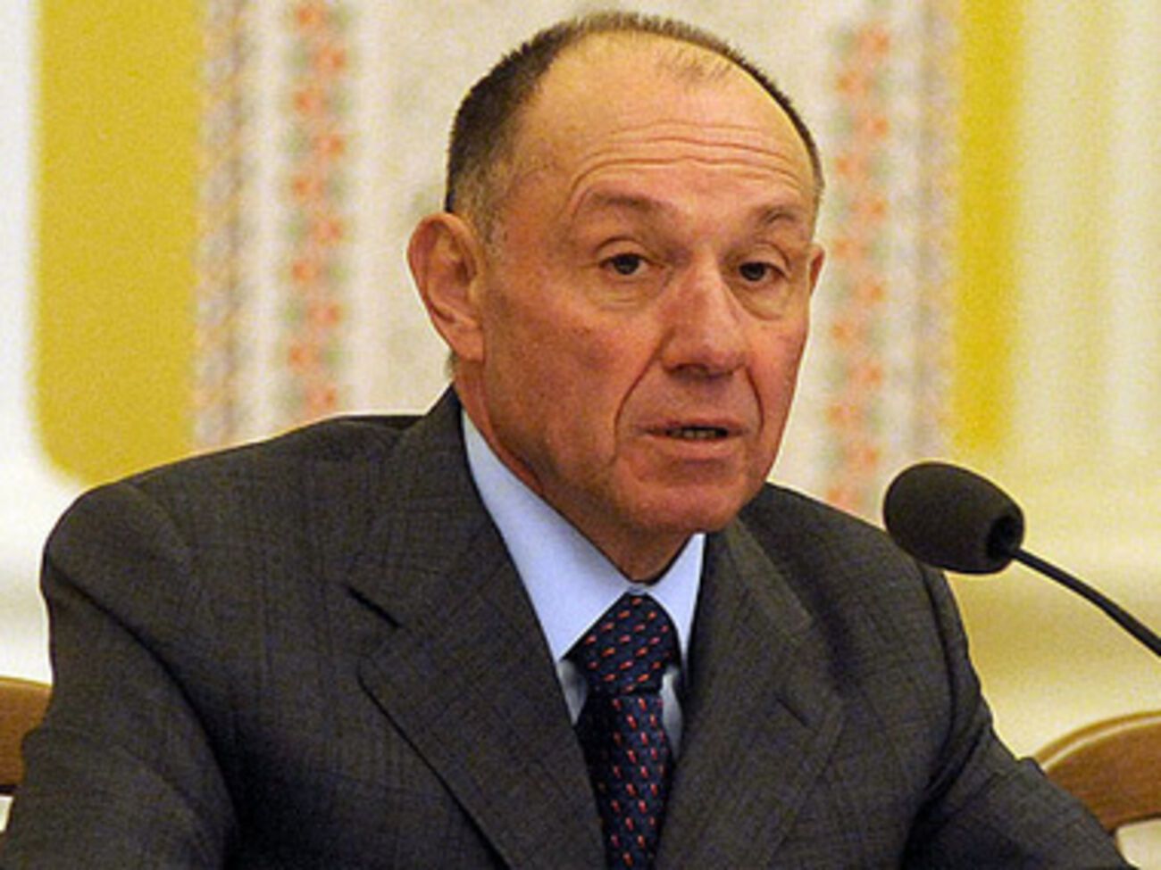 Комиссия определит размеры ущерба