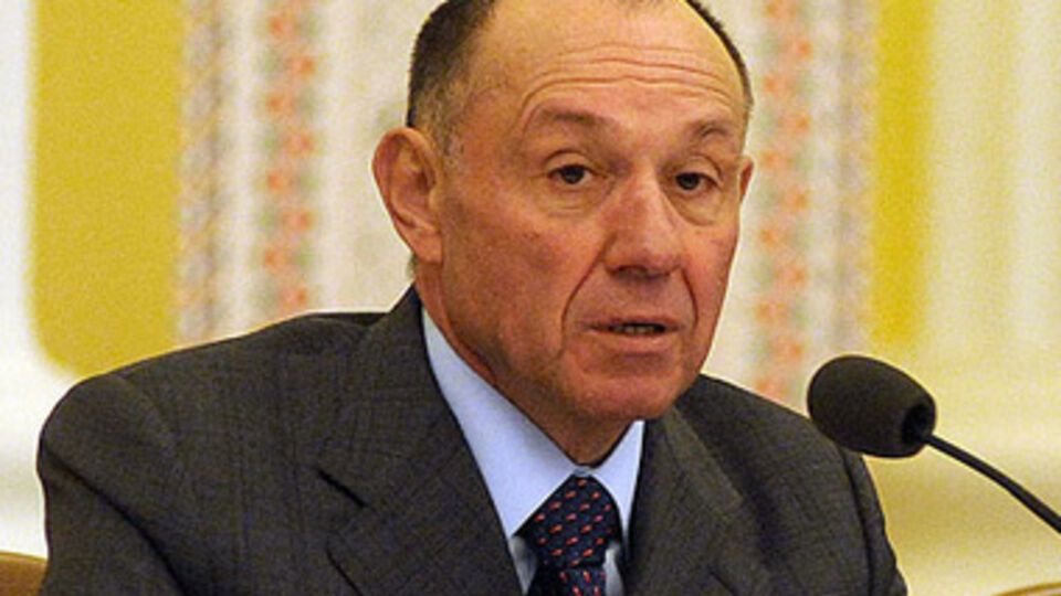 Комиссия определит размеры ущерба