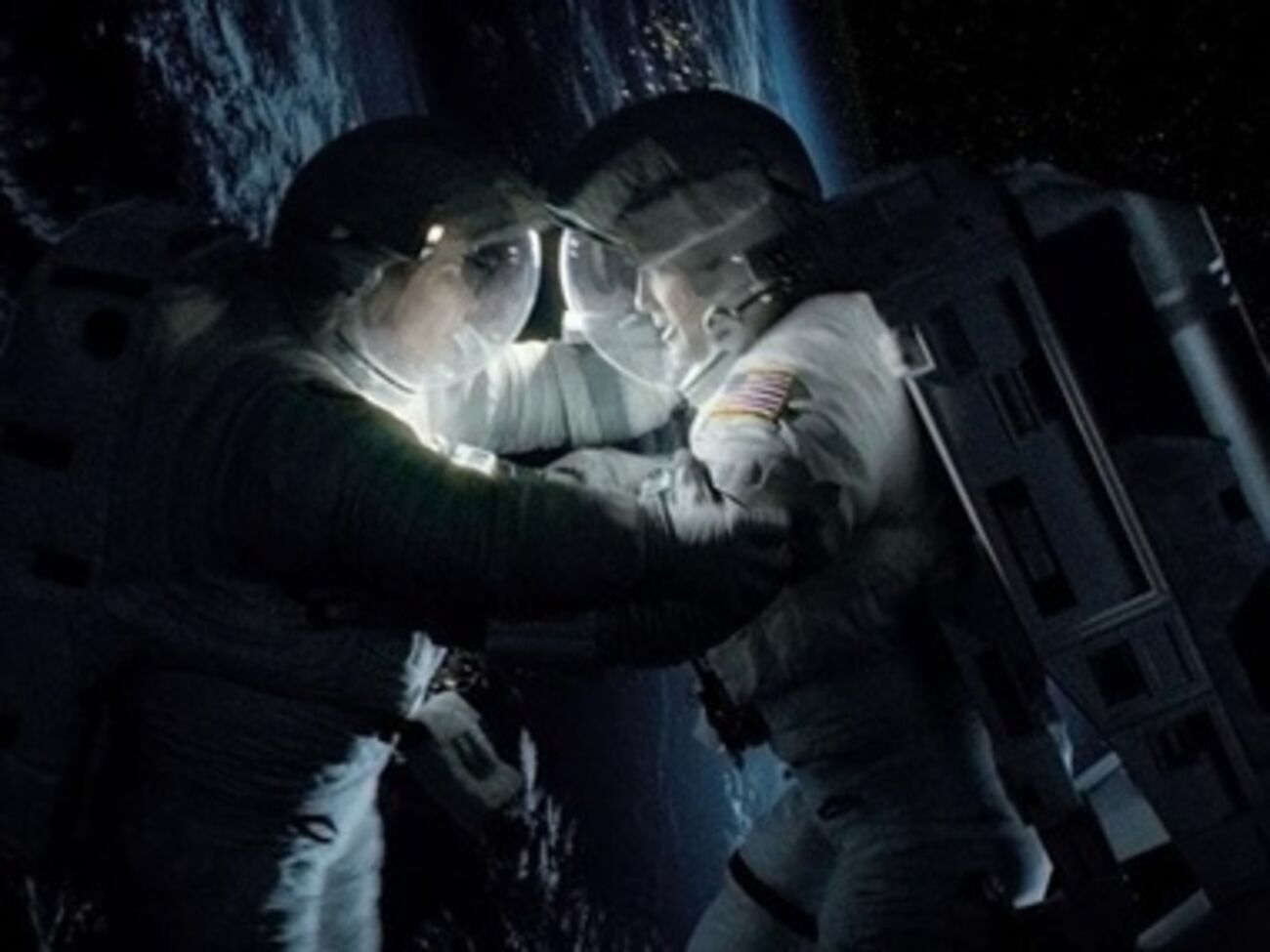 Названы номинанты на премию Гильдии режиссеров