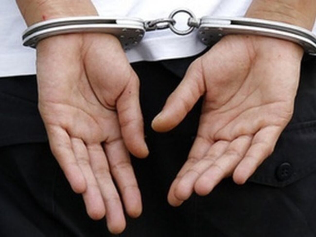 В Италии расшифровали документ калабрийской мафии