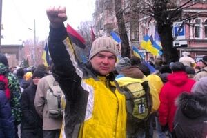 Дмитрию Булатову позвонил следователь