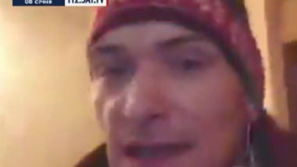 Андрей Дрофа