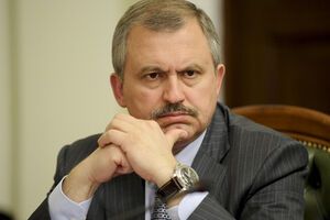 Сенченко: Я обратился к президенту с просьбой призвать к ответу министра обороны и начальника Генштаба
