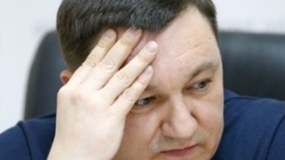 Тымчук: Российские десантники перемещаются группами до 10 человек на специальном автотранспорте