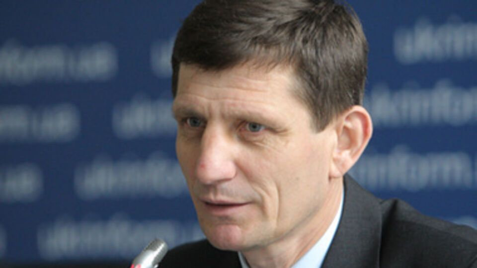 Сыч: Как противостоять российской пропаганде, не нарушая основ демократического общества – это дилемма