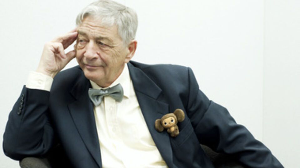 История с аннексией Крыма безобразная, считает Успенский