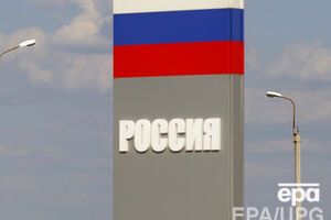 Реализацию проекта отложили