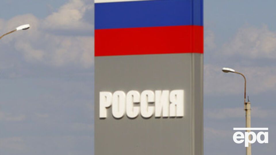 Реализацию проекта отложили