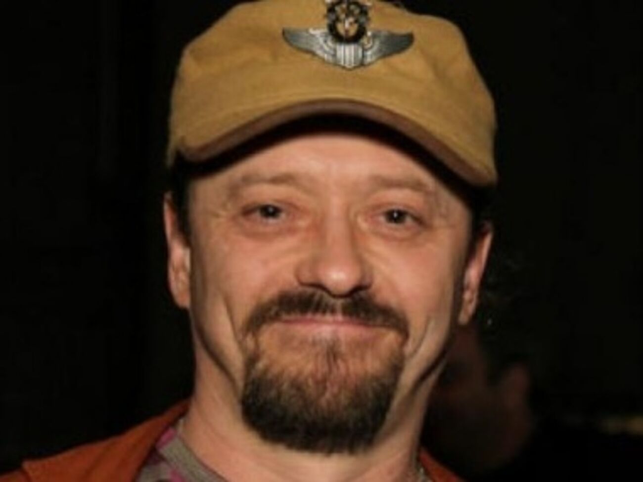 Поярков: Безнаказанность порождает еще больший беспредел