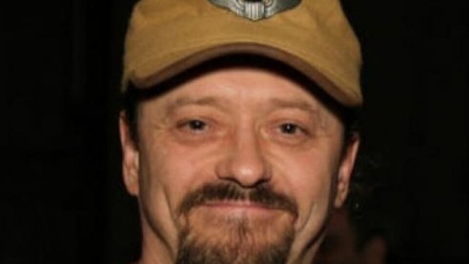 Поярков: Безнаказанность порождает еще больший беспредел