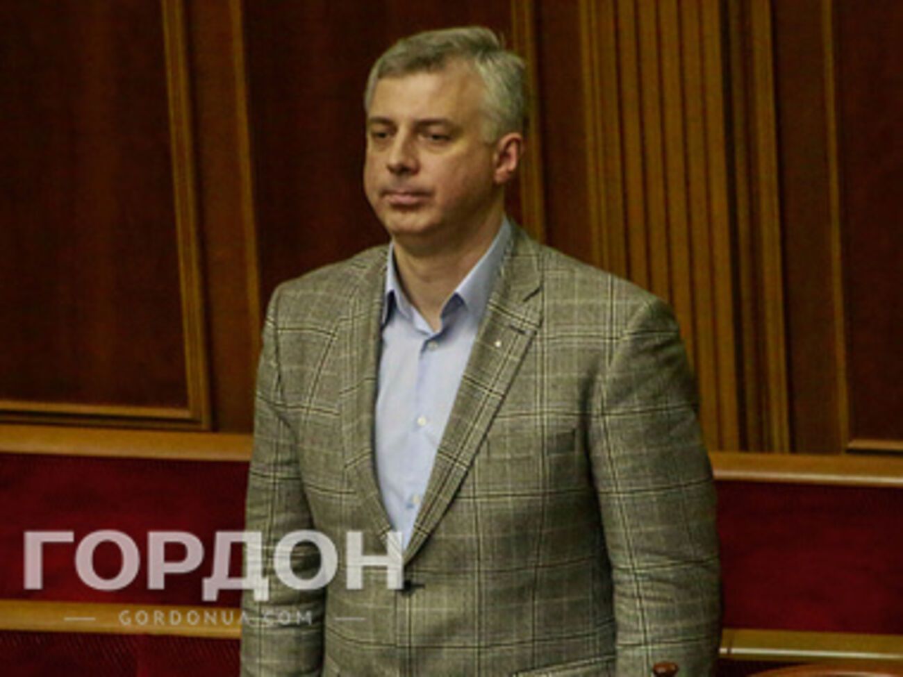 Сергей Квит