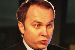 Шуфрич: Один на один с этими правыми экстремистами мы этих людей не оставим