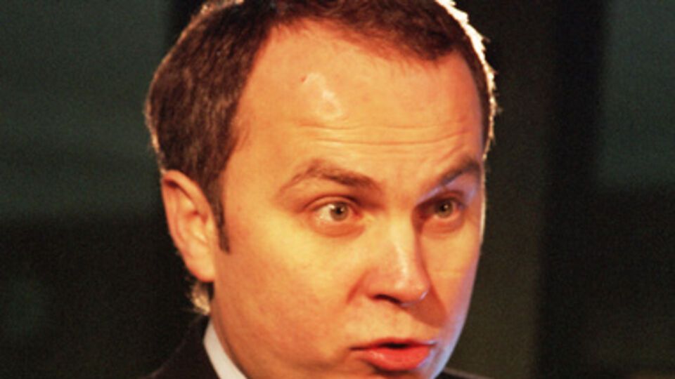 Шуфрич: Один на один с этими правыми экстремистами мы этих людей не оставим