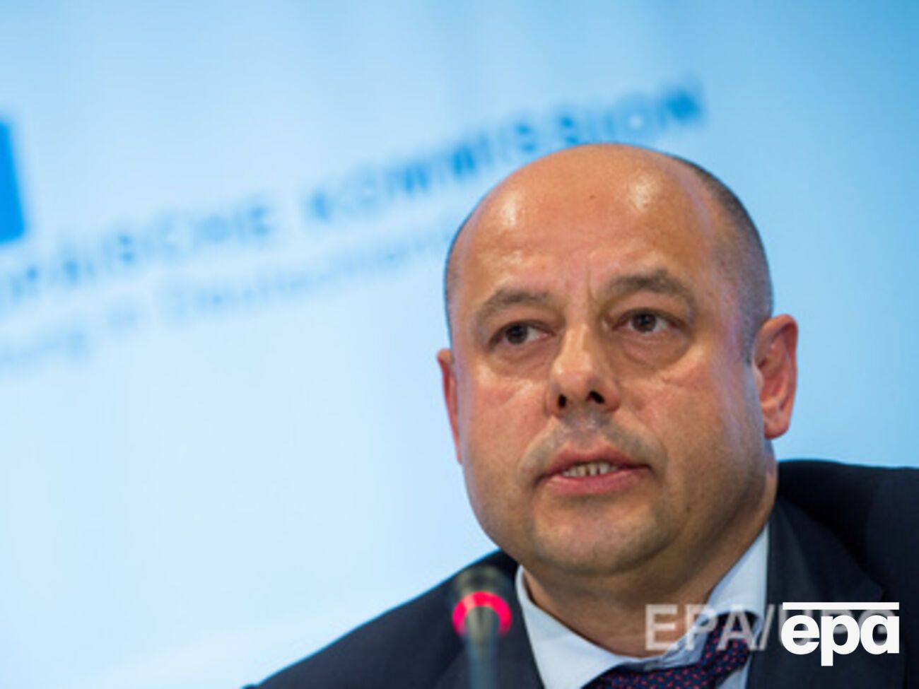 Газовые переговоры вскоре продолжатся