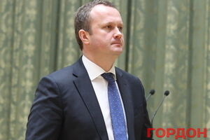 Остап Семерак