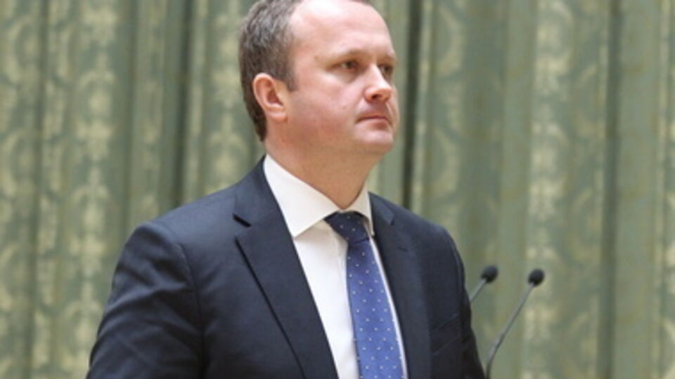 Остап Семерак