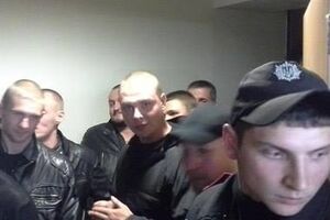 Садовник во второй раз не пришел на заседание суда