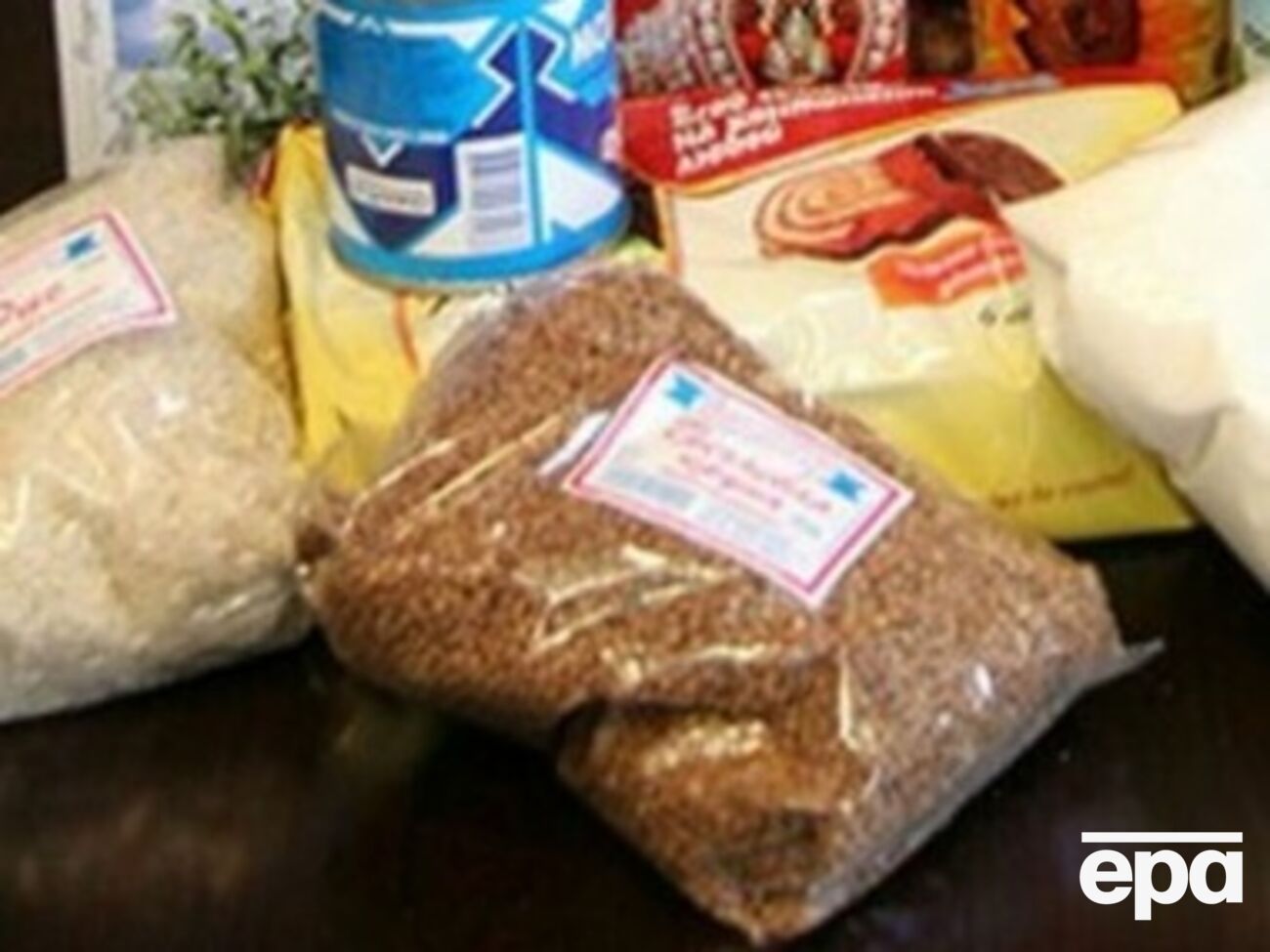 Реагировать на подкуп избирателей можно и нужно, считают в КИУ