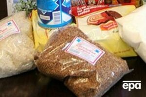 Реагировать на подкуп избирателей можно и нужно, считают в КИУ