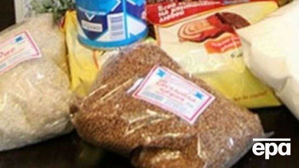 Реагировать на подкуп избирателей можно и нужно, считают в КИУ