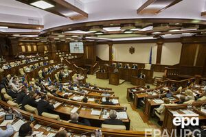 В ПАСЕ требуют от России вывести войска с территории Украины