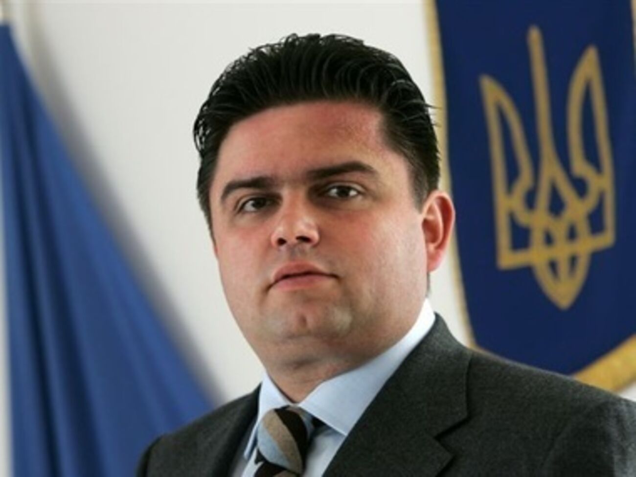 По данным Лубкивского, в плену боевиков около 500 человек