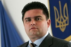 По данным Лубкивского, в плену боевиков около 500 человек